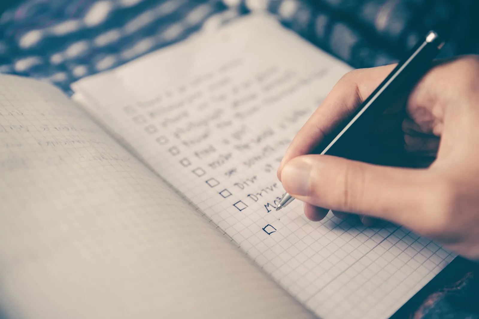 Ayahuasca Retreat Due Diligence Checklist: Questions to Ask Before You Go