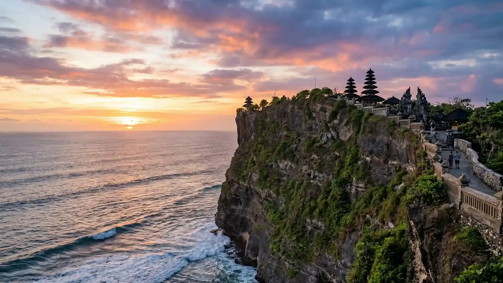 Best Time to Experience a Bali Ayahuasca Retreat