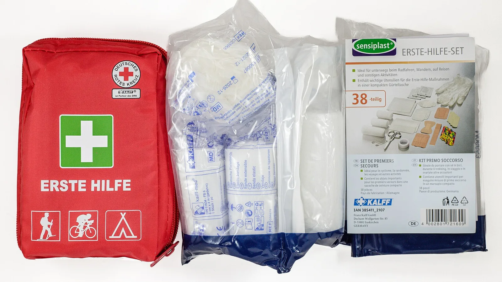 Psychedelic Harm Reduction for Wellness Travellers: Staying Safe and Within the Law