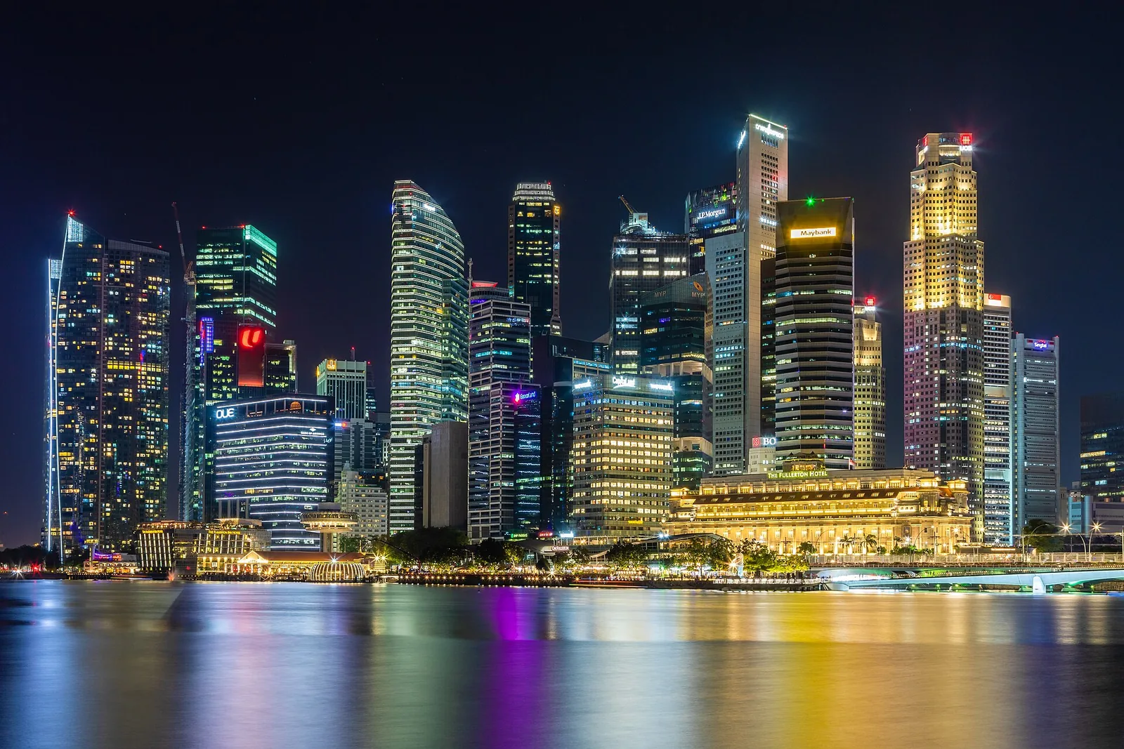 Singapore & Malaysia Travellers: Legal Risks of Ayahuasca and Safer Alternatives