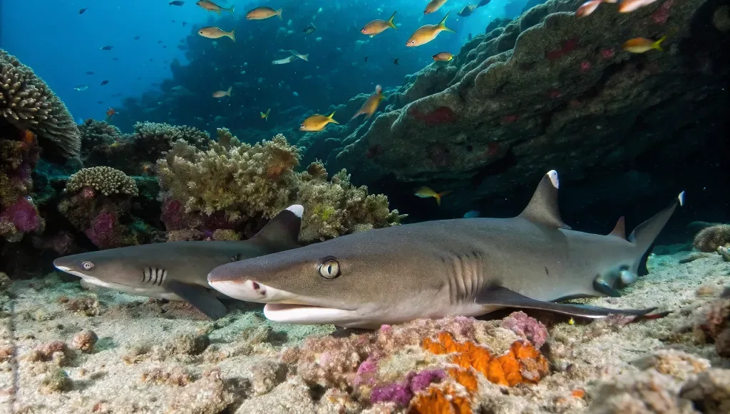 Bali Liveaboard Diving: 2027 Cost & Customs Clearance Guide