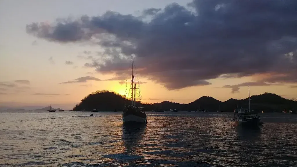 Planning a Luxury Labuan Bajo Escape in 2027 (Part 7)