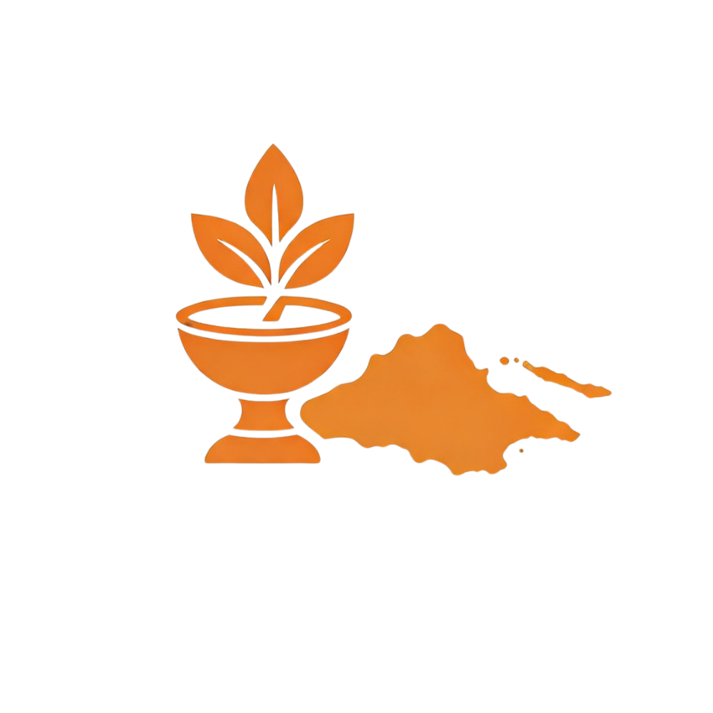 Bali Ayahuasca Retreat Guide